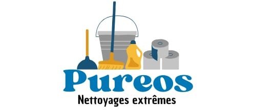 Logo-Pureos-Nettoyage