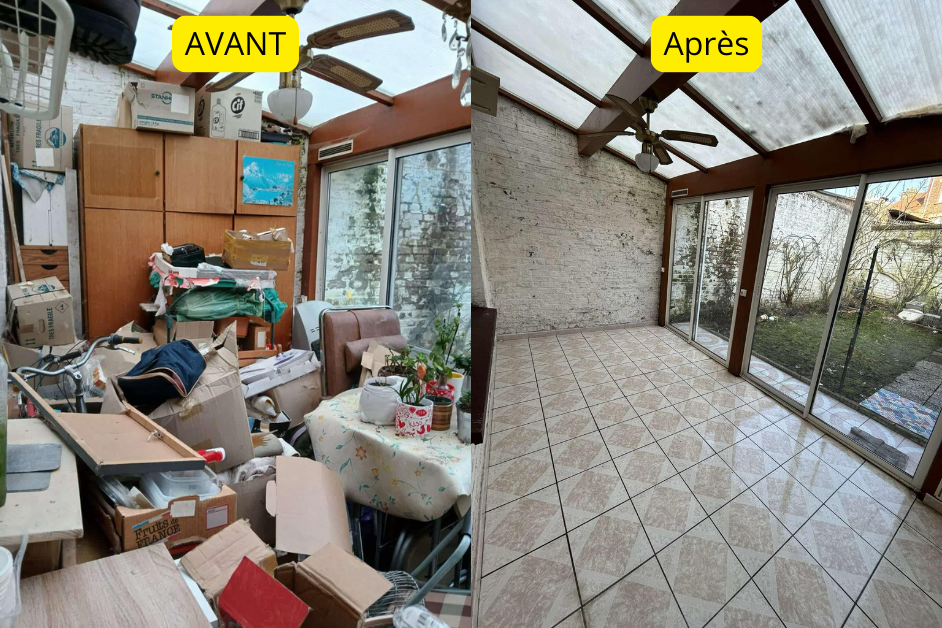 debarras-hauts-de-france