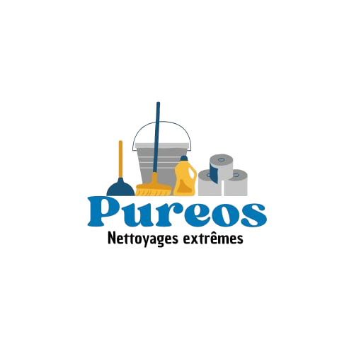 Logo-Pureos-Nettoyage