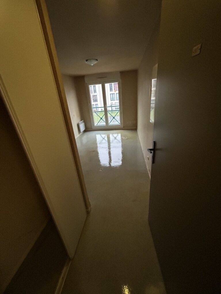 nettoyage-post-mortem-arras