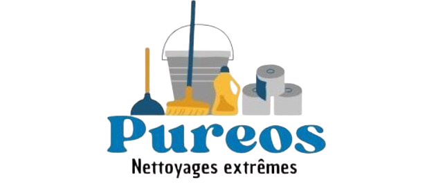 Pureos